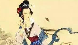 韦庄的五首《菩萨蛮》，反映出了晚唐文人什么样的心情？