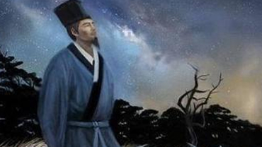 明朝著名学者黄宗羲的文学成就达到了一个什么样的高度？