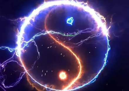 阴阳家的思想主张是什么?有哪些流派呢?