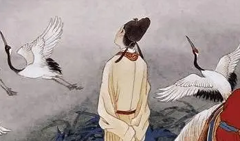 贾岛为何每年都会焚香，虔诚的去拜自己的诗稿？