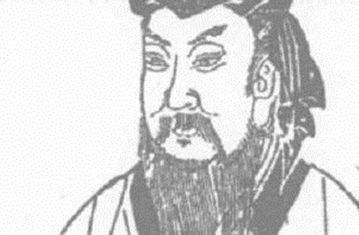 明代书法家宋璲的成就到达了一种什么样的高度？