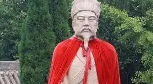 韩愈的《送董邵南序》表达了一种什么感情？