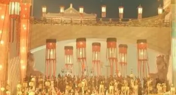 孔子的第31世孙孔颖达生平有什么贡献吗？