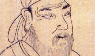 孔子的第31世孙孔颖达生平有什么贡献吗？