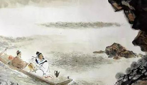 苏轼名篇《后赤壁赋》的创作背景是什么样的？
