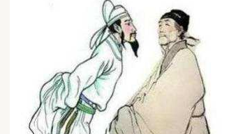 李白的社交圈有哪些著名诗人？