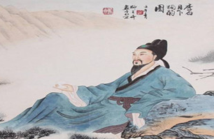 诗仙李白诗歌的特点是什么？详解其风格