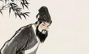 历史上李清照是怎么评价其他词人的？