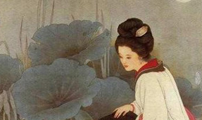 才女李清照的成长背景是怎么样的？
