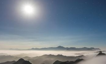 孙光宪的边塞词好在哪里？能让范仲淹模仿
