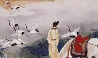 陆游在南宋诗坛上是什么样的地位？