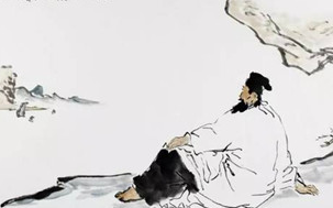 陆游为何能够被称为小李白？详解其成就