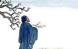 历史上杜甫的诗歌成就到达了什么样的高度？