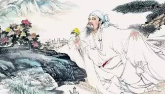 陶渊明的代表作是什么？表达了什么思想？
