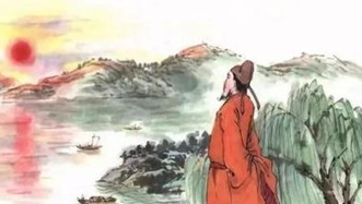 白居易的结局如何？晚年生活过得怎么样？