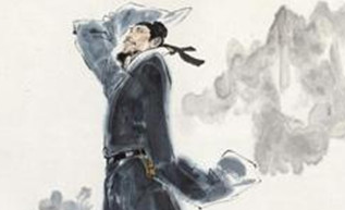 白居易诗歌创作的题材通常有哪些？