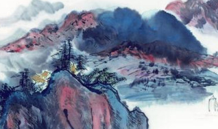白居易诗歌创作的题材通常有哪些？