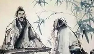 欧阳修的词作有什么特色？详解其词作成就
