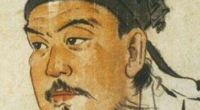 关汉卿为什么可以被称为“曲圣”？