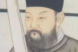 黄庭坚的艺术造诣体现在哪些方面？