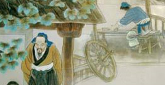 墨子的哲学思想是什么样的？详解墨子的哲学思想