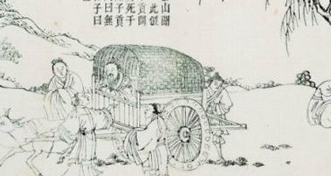 墨子的哲学思想是什么样的？详解墨子的哲学思想