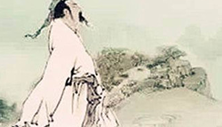 韩非子与荀子在对于人性的讨论上有什么分歧？