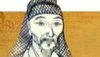 清代著名画家边寿民的诗词成就有哪些？