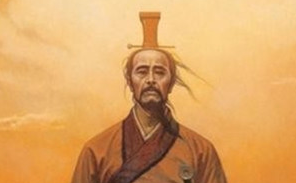 历史上宋玉和屈原到底是什么关系？