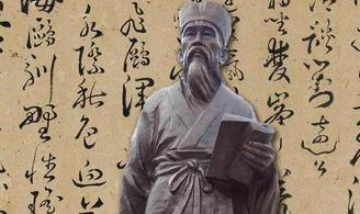 阳明心学的理论结构是怎么样的？