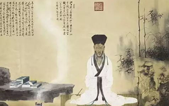 阳明心学的理论结构是怎么样的？
