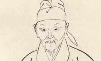 徐祯卿有哪些作品？诗文成就有多高？