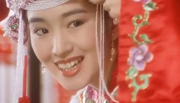 传说明朝唐伯虎有9个老婆是真的吗？