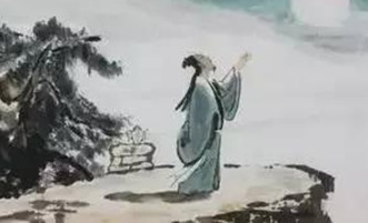 李商隐为什么写那么多无题诗？