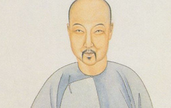 纳兰性德的词集《侧帽集》的文学特色是什么？