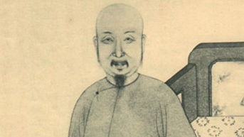 汤斌是谁？汤斌的主要成就是什么？