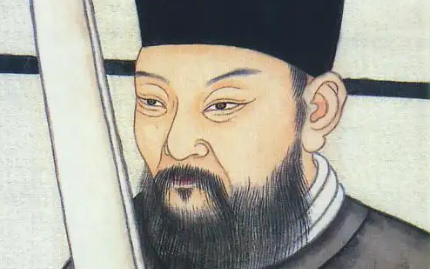 蔡襄在书法上有什么成就？为何被列为北宋四大家之一？