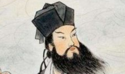 黄庭坚有什么文学成就？他又是怎么成为苏门六学士的？