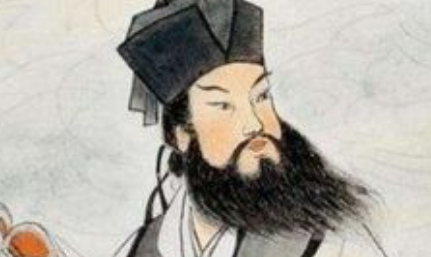 陈师道有什么文学成就？他又是怎么成为苏门六学士的？