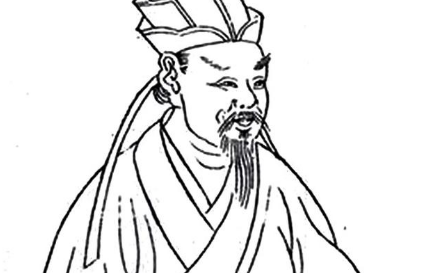 陈师道有什么文学成就？他又是怎么成为苏门六学士的？