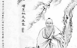 明代著名收藏家项元汴是谁的后裔？