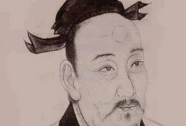 逻辑学家公孙龙提出的白马非马具体是什么问题？