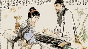 苏轼文学成就有多高？盘点苏轼文学成就