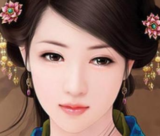 胡淑修是什么让人？历史上关于她的都有哪些趣事？