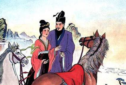 苏轼人生中有过多少任妻子 苏轼算是一个痴情人吗
