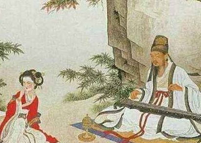 苏轼人生中有过多少任妻子 苏轼算是一个痴情人吗