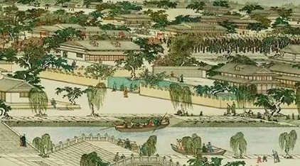 向子湮简介：南宋词人，其词在南渡后多伤时忧国之作