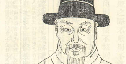 邵缉简介：南宋诗人、词人，著有《荆溪集》八卷