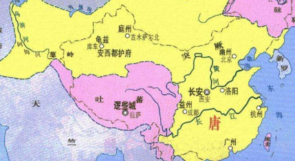 戎昱简介：唐代诗人，中唐时期的著名现实主义诗人