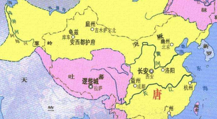 孟云卿简介：唐代诗人，其诗为杜甫、元结所推重